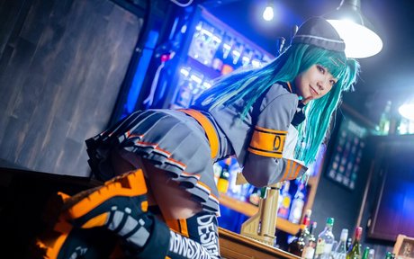 vollbusige ebenholz-onlyfans erotische nackten archiv