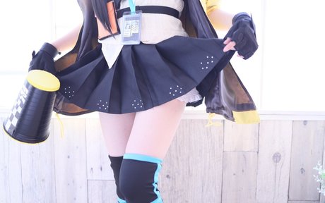 nawo019 pornostar nacktheit fotos