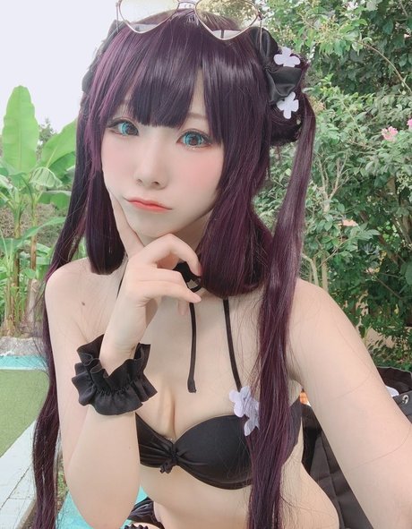 nawo019 hd erwachsene galerie