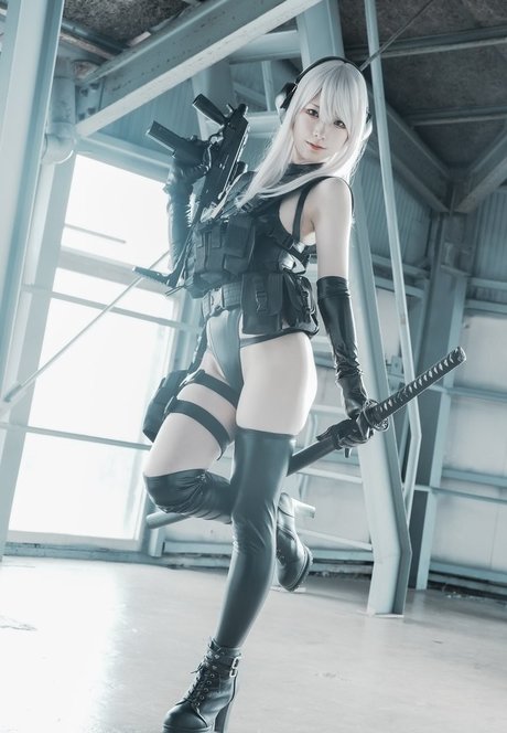 nawo019 erotische nackt archiv