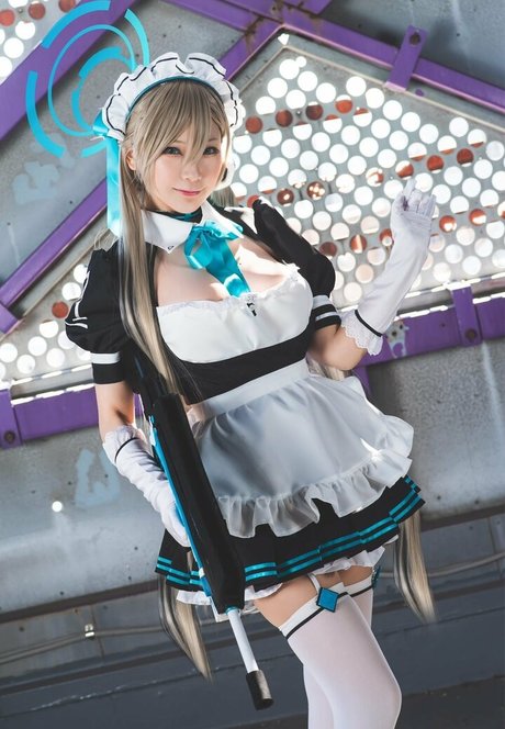 nawo019 kunst top galerien