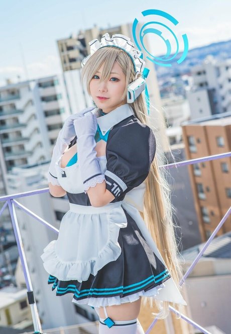 nawo019 schöne akt galerie