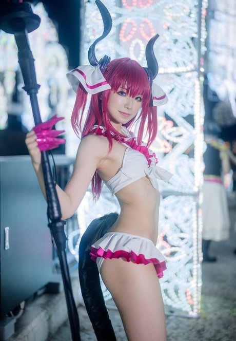 vegane onlyfans xxx hd archiv