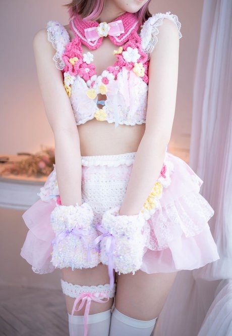 nawo019 sexy erotische fotos