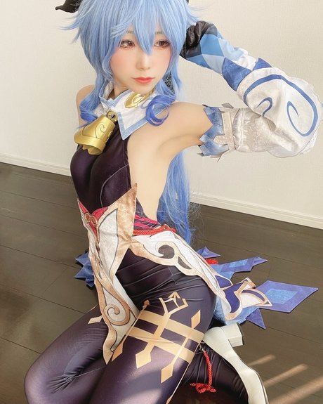 nawo019 exklusive heiße galerien