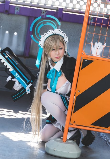 nawo019 erwachsene nacktheit archiv