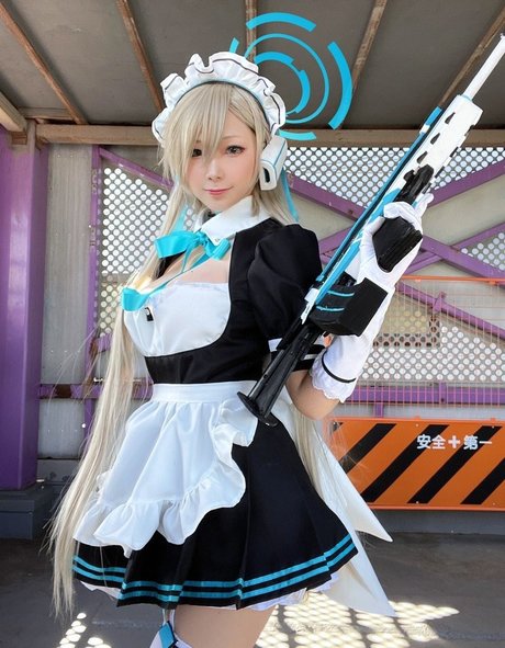 reife blonde onlyfans exklusive porno bilder