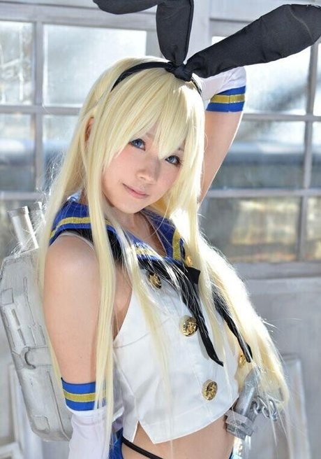 nawo019 perfekte nette fotos