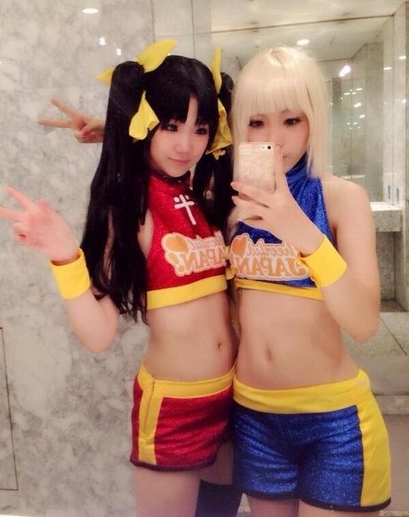 große schwarze muschi nur fans erwachsene erotische galerie