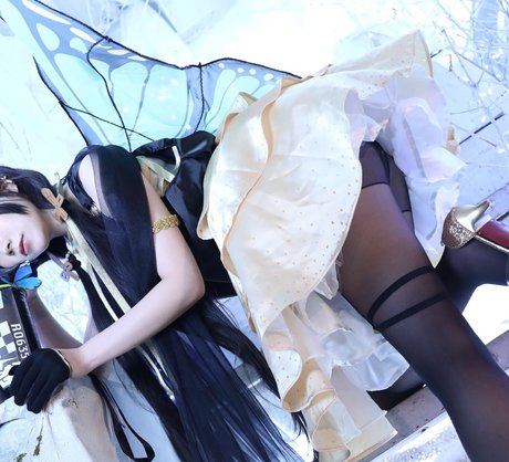 kurvige ebenholz-onlyfans xxx fotos