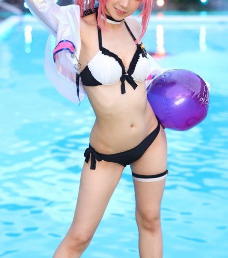 nawo019 porno galerien