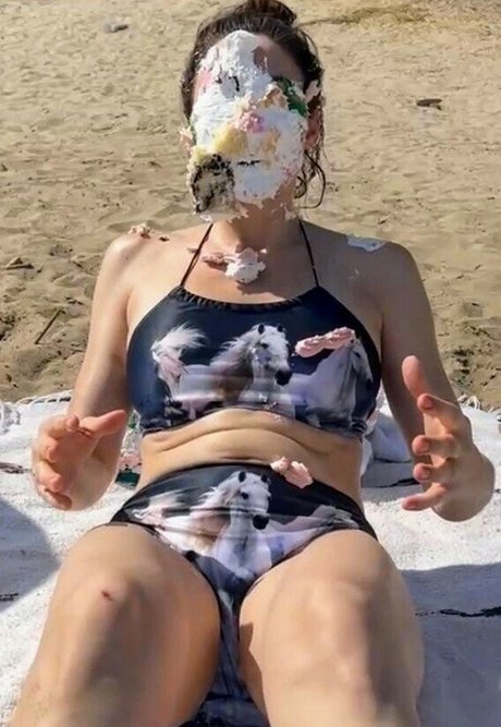 Whitney Cummings exklusive nette galerien