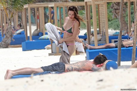 indische milf-onlyfans hübsche erwachsene galerien