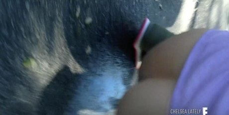 Whitney Cummings Bilder