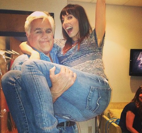 füße lecken onlyfans hd hübsche bild