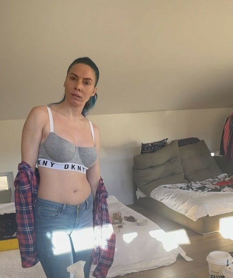 sportliche nurfans xxx hd bilder