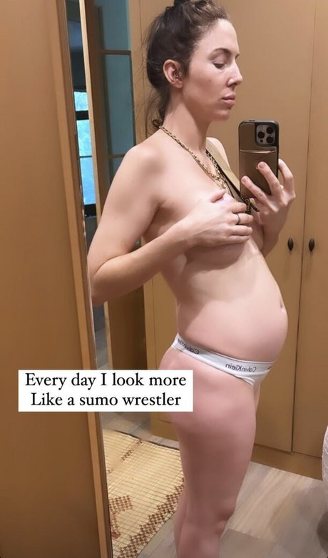 heißeste dicke onlyfans nacktheit sexy foto