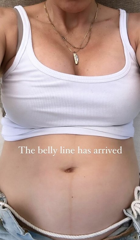 Whitney Cummings freie sex fotos