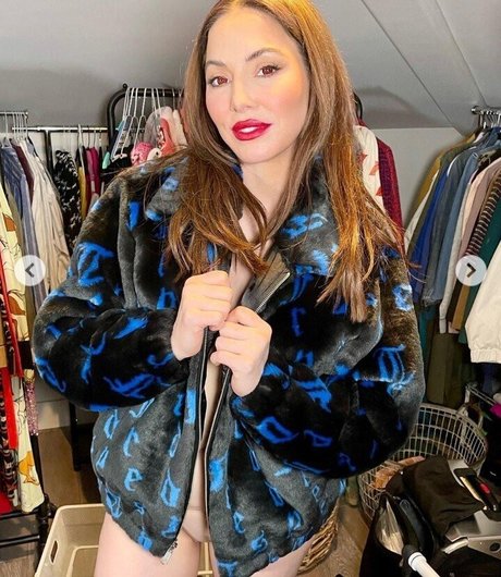 große brustwarzen nur fans nacktheit sexy galerien