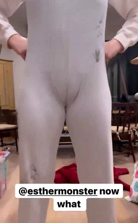 Whitney Cummings schöne kunst galerien