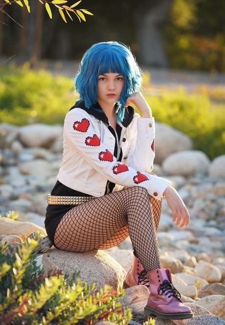 nonne onlyfans erotische nackten archiv