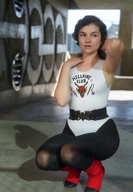 dünne asiatische teenager-onlyfans nacktheit pornografische bild