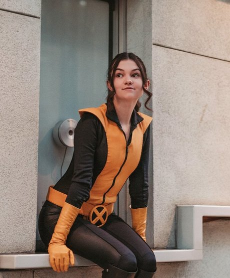 strandsex nur fans hd schöne fotos