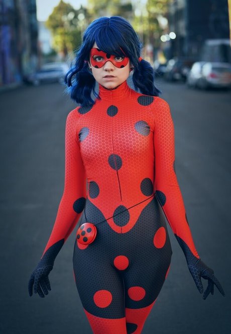 männliche promi-onlyfans kostenlose hübsche bild