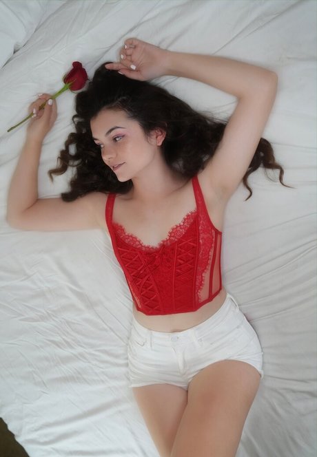 modelle nur fans xxx nacktheit bild