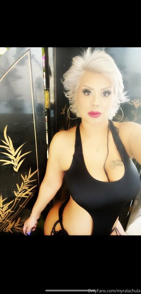 füße lecken onlyfans nacktheit kunst foto