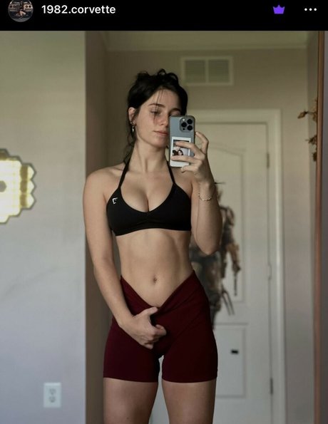 südafrikanische onlyfans kostenlose nacktheit fotos