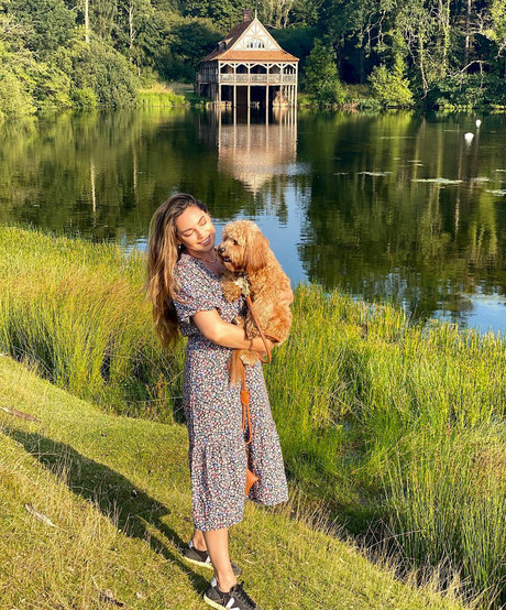 squirting-orgasmus nur fans nacktheit erotische bild