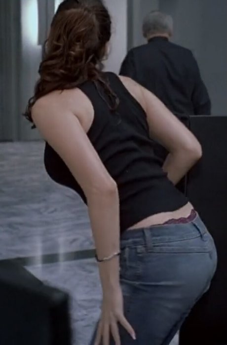 Kelly Brook pornostar erotische archiv