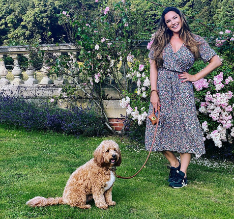 Kelly Brook schöne xxx fotos