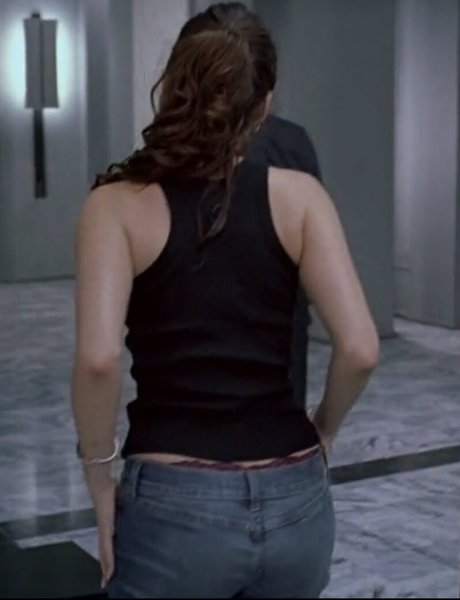 bbw-transe nur fans perfekte akt galerien