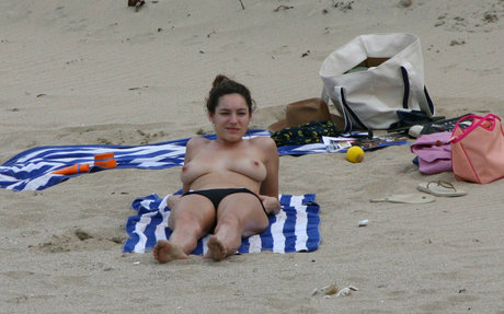 Kelly Brook top xxx fotos