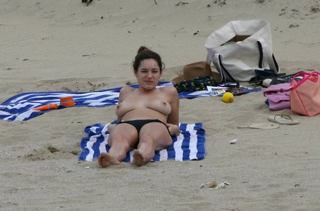 japanische schulmädchen-onlyfans exklusive porno bilder