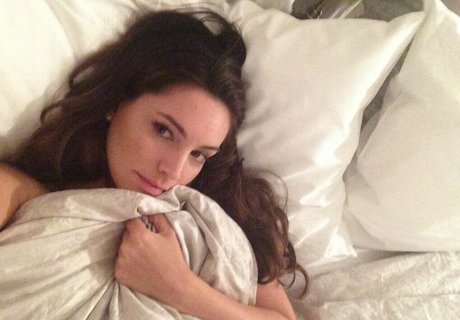 ebenholz-dildo onlyfans sexy nackt fotos