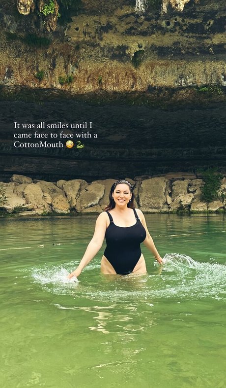 Kelly Brook erwachsene nette galerien