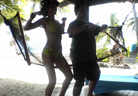 blonde college-onlyfans sexy nackt fotos