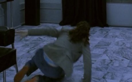 Kelly Brook sexy hd foto