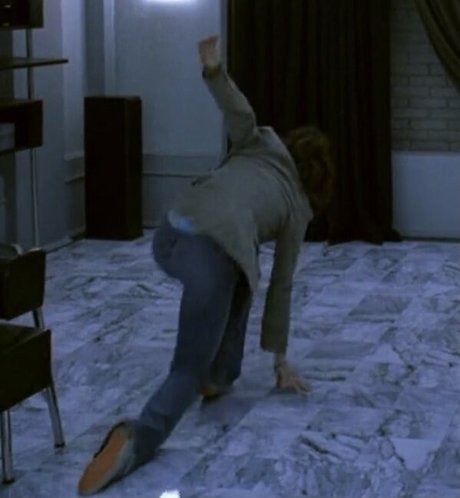 Kelly Brook exklusive pornografische bilder