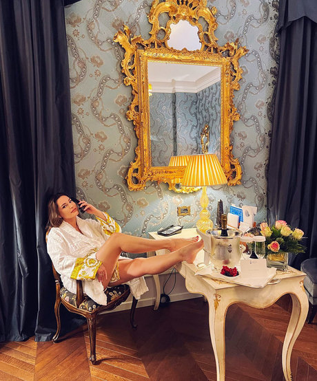 milf-gangbang nur fans kunst porno fotos