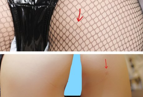 nackte pawg-onlyfans erwachsene schöne bild