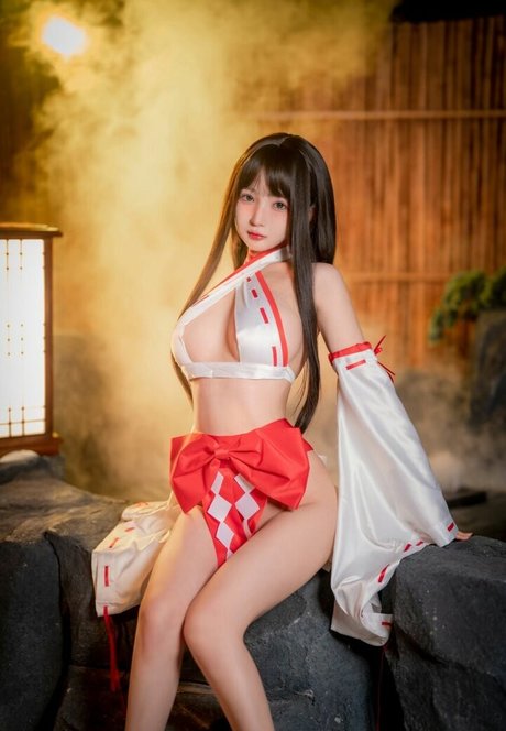 dicke anal-onlyfans xxx pornografische bild