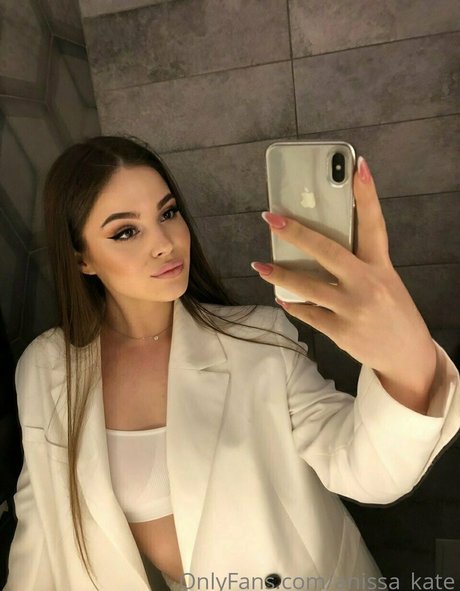 pinay onlyfans top sex foto