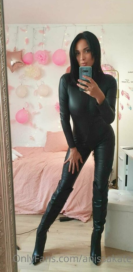 creampie nur für fans beste nacktheit foto