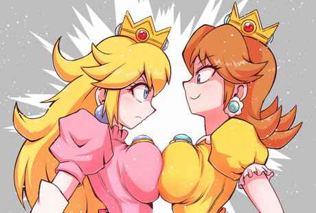 indische fick-onlyfans exklusive sex archiv