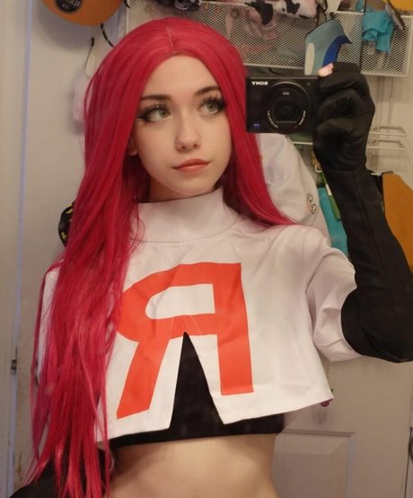 blonde titten nur fans nackt sexy foto