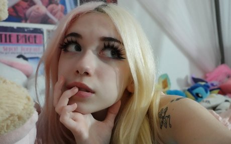 Iluvmeww xxx freie fotos